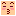 かお かお