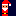 Santa Santa