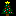 tree tree