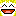 にこchan にこchan
