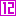 12 12