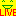 LIVE LIVE