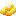 のべ棒 のべ棒
