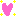 ハート ハート