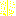 しっこ しっこ