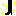 ブーツ ブーツ