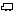 kuruma kuruma