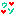 ¤¦¤½ ¤¦¤½