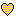 ¤ì¤¤ ¤ì¤¤