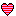 ¤ì¤¤ ¤ì¤¤