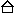 家 家