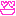 あ あ