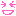 あ あ