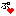 ぷ ぷ