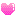 ハート ハート