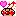 あんぱんまん あんぱんまん
