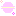 ¤Þ¤«¤í¤ó ¤Þ¤«¤í¤ó