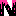 N N