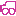bigingingさんの絵文字 