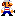 6.7 6.7
