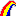 ¤ËÆú ¤ËÆú