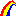 ¤Ë¤¸ ¤Ë¤¸