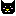 かいわん かいわん