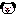 わんう わんう