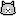 猫 透過 猫 透過