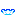 かき氷 かき氷