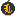 L��Ʃ��