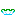 かき氷 かき氷