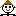 ¤«¤«¤· ¤«¤«¤·