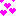 ハート ハート