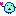 にこ にこ