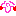 にこ にこ