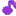 ��