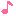おんぷ おんぷ