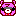 ÅÜ¥Þ¥Þ¡Á¥ß¡Á ÅÜ¥Þ¥Þ¡Á¥ß¡Á