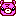 ¥Þ¥Þ¡Á¥ß¡Á ¥Þ¥Þ¡Á¥ß¡Á