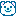 perukun perukun