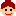 だんご だんご
