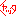 ヤッタ ヤッタ