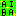 aiba-anime aiba-anime