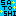 satoshi-anime