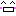 にこ にこ