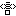 <><> <><>