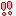 ¤Ó¤Ã¤¯¤ê ¤Ó¤Ã¤¯¤ê