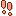びっくり びっくり