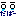 涙 涙